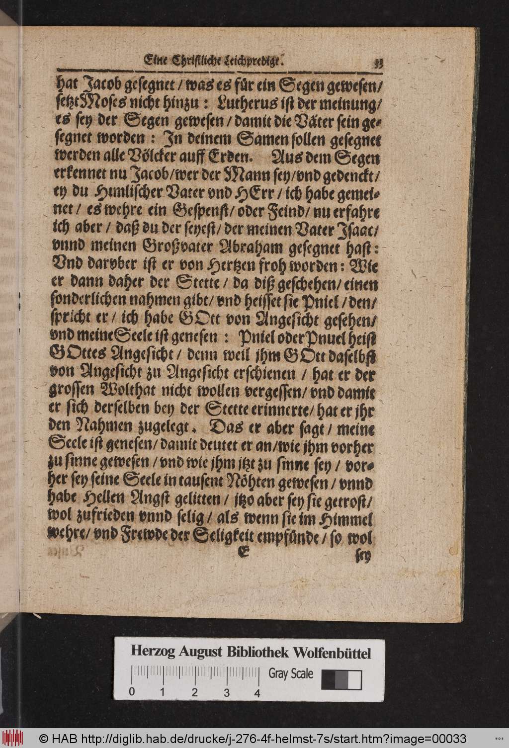 http://diglib.hab.de/drucke/j-276-4f-helmst-7s/00033.jpg