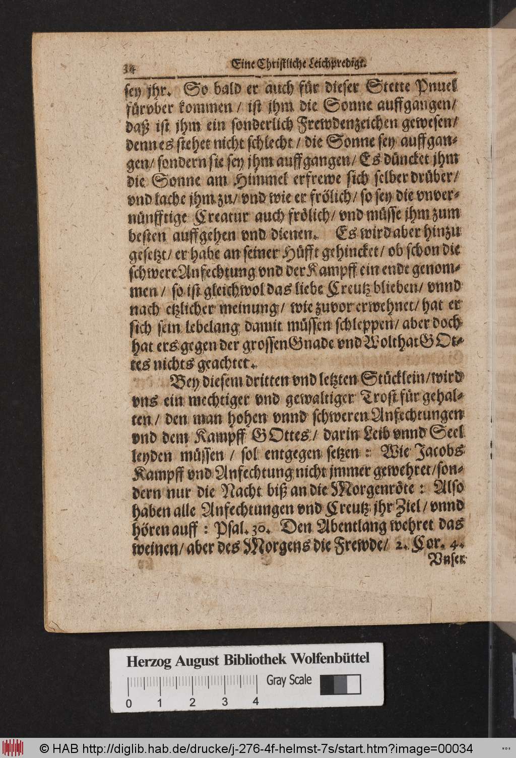 http://diglib.hab.de/drucke/j-276-4f-helmst-7s/00034.jpg