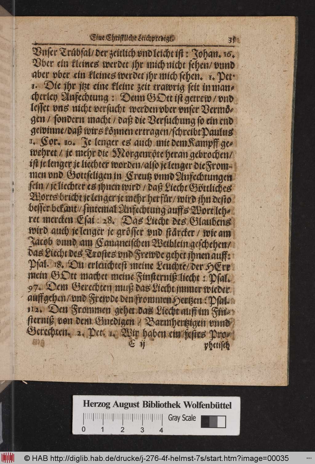 http://diglib.hab.de/drucke/j-276-4f-helmst-7s/00035.jpg