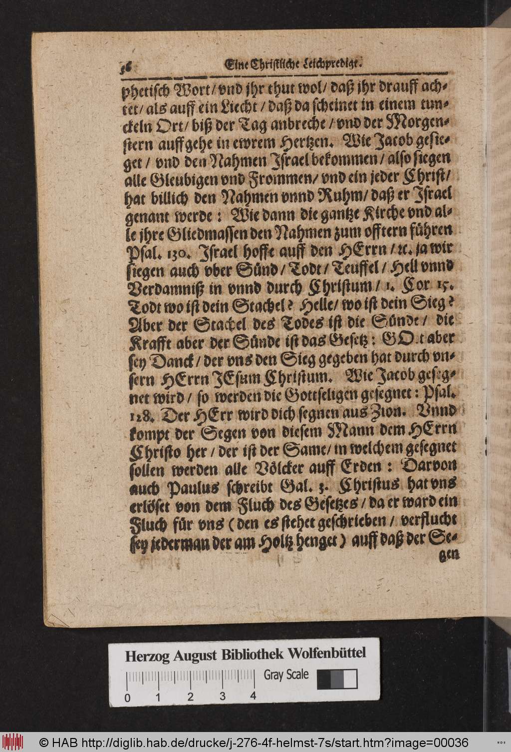 http://diglib.hab.de/drucke/j-276-4f-helmst-7s/00036.jpg
