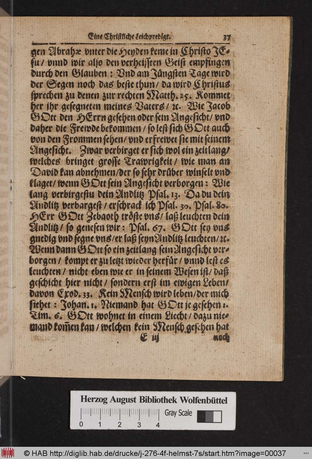 http://diglib.hab.de/drucke/j-276-4f-helmst-7s/00037.jpg