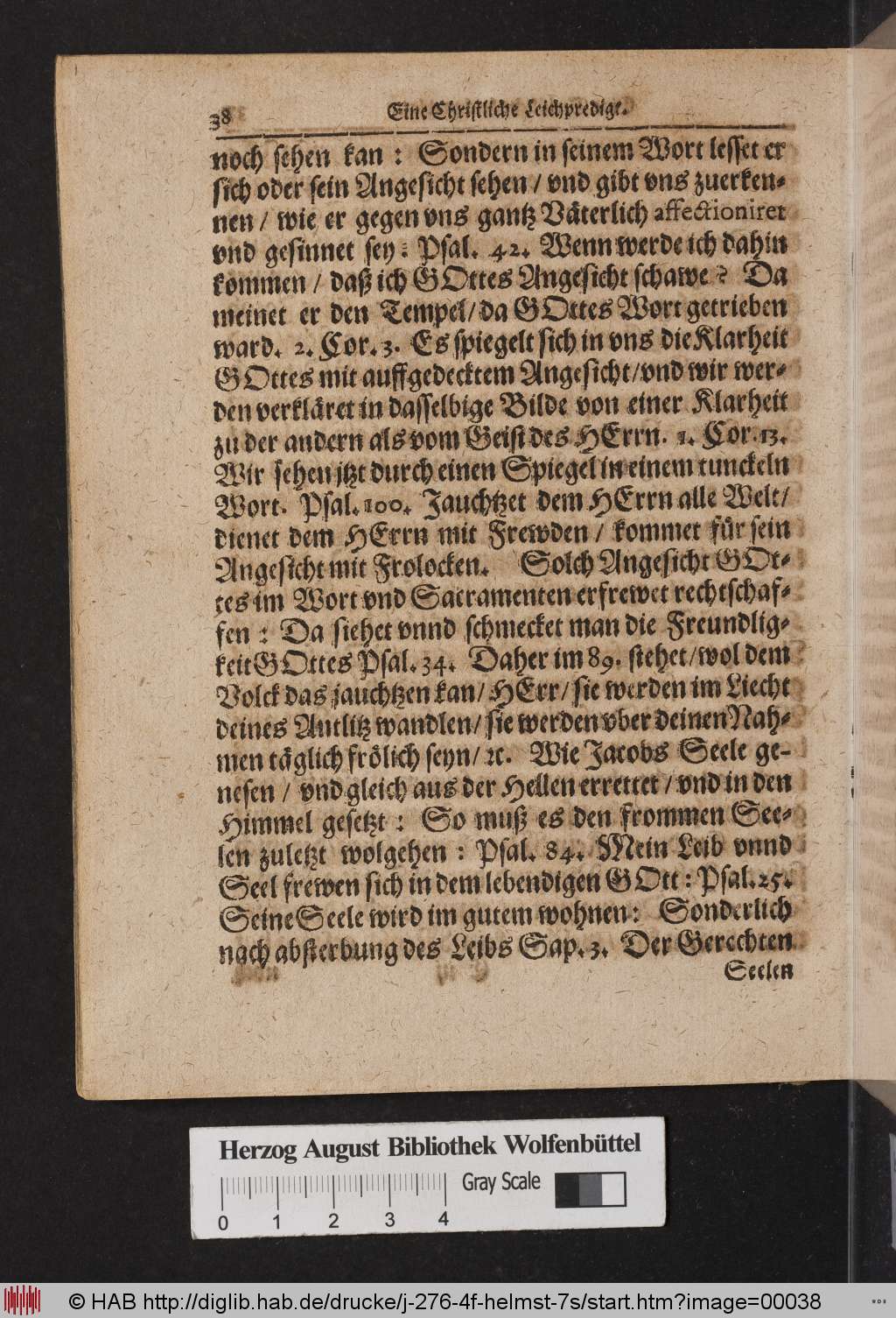 http://diglib.hab.de/drucke/j-276-4f-helmst-7s/00038.jpg