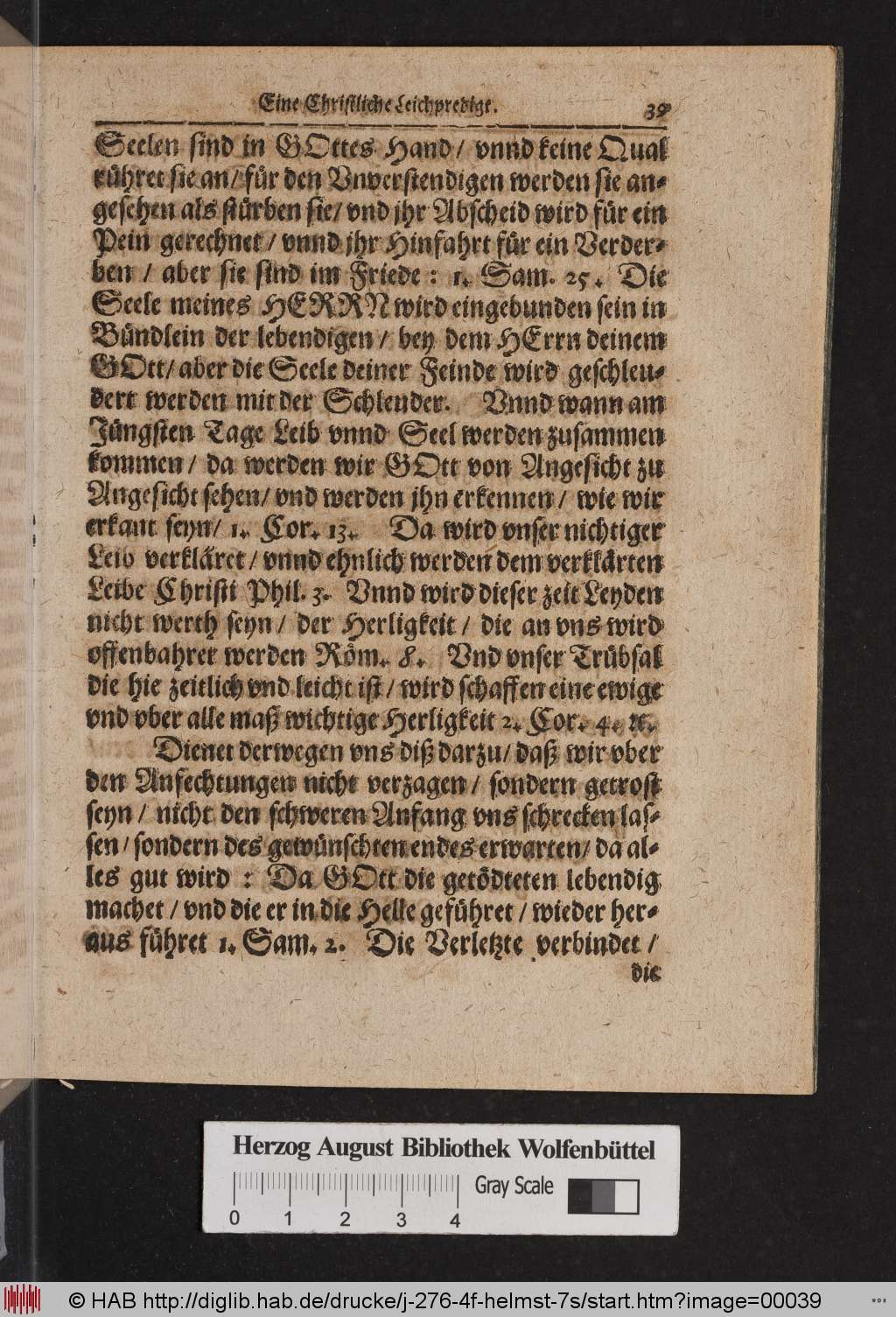 http://diglib.hab.de/drucke/j-276-4f-helmst-7s/00039.jpg