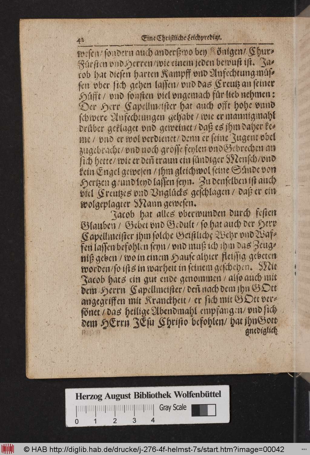http://diglib.hab.de/drucke/j-276-4f-helmst-7s/00042.jpg