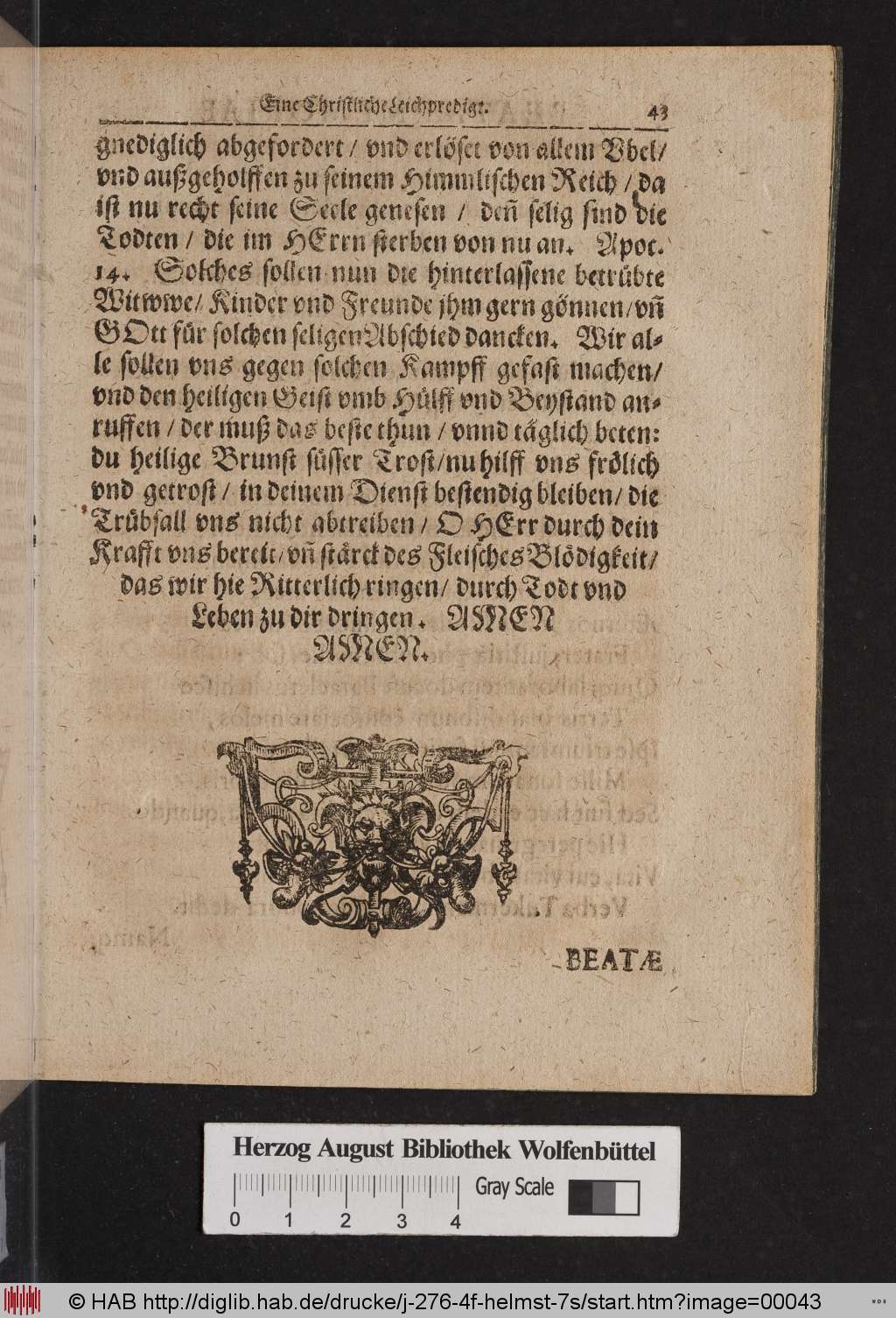 http://diglib.hab.de/drucke/j-276-4f-helmst-7s/00043.jpg