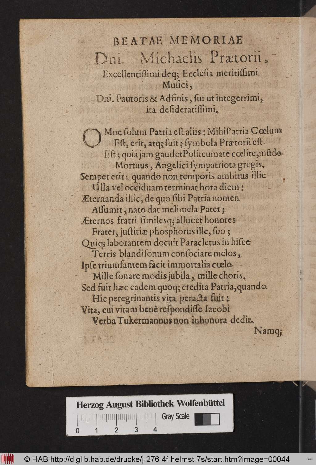 http://diglib.hab.de/drucke/j-276-4f-helmst-7s/00044.jpg