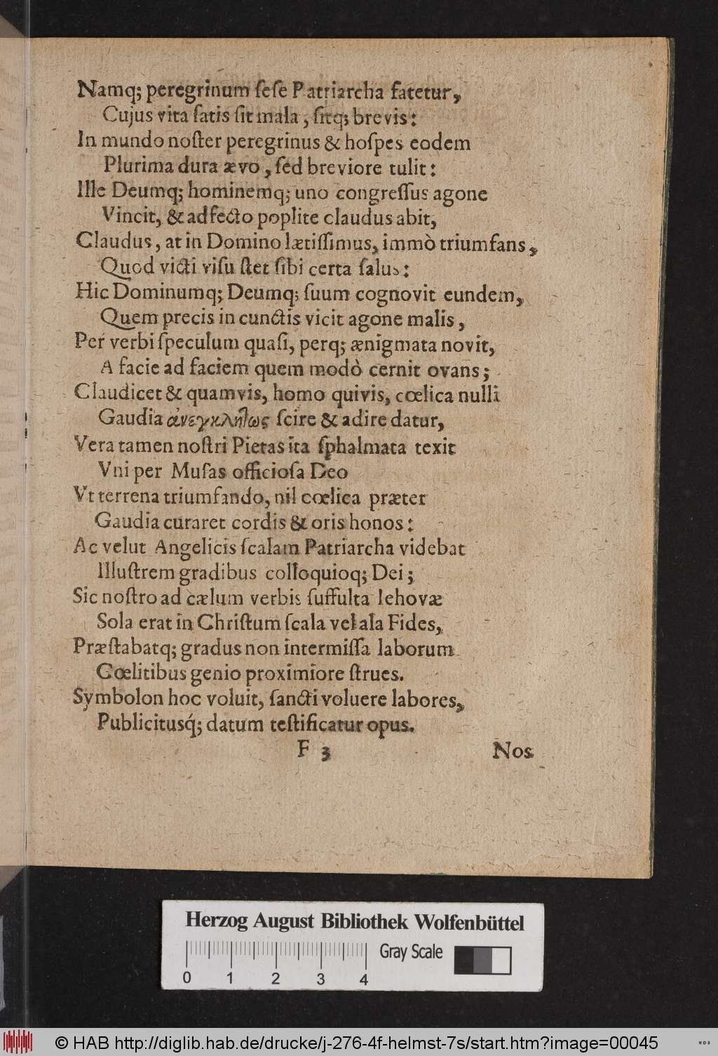 http://diglib.hab.de/drucke/j-276-4f-helmst-7s/00045.jpg