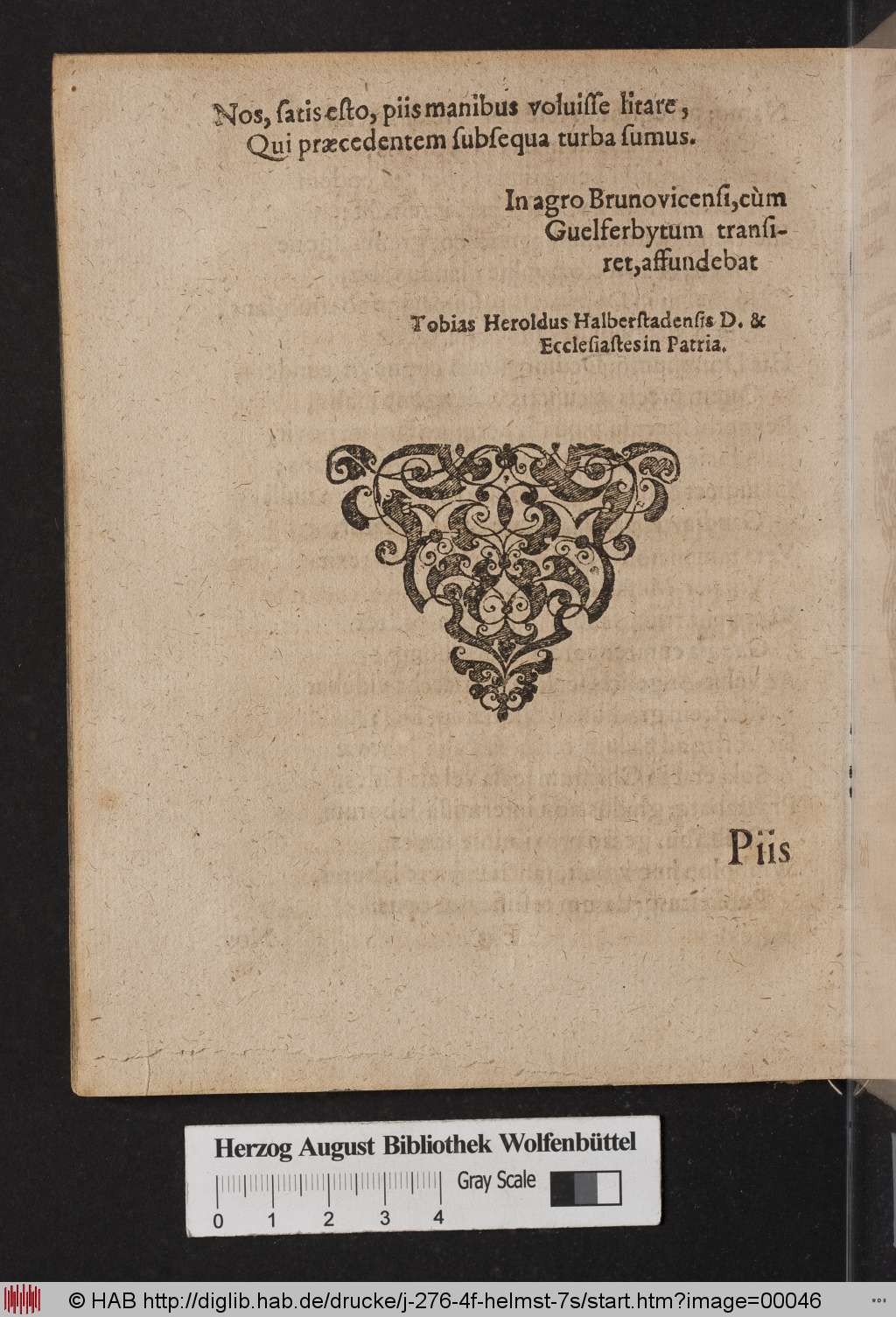 http://diglib.hab.de/drucke/j-276-4f-helmst-7s/00046.jpg