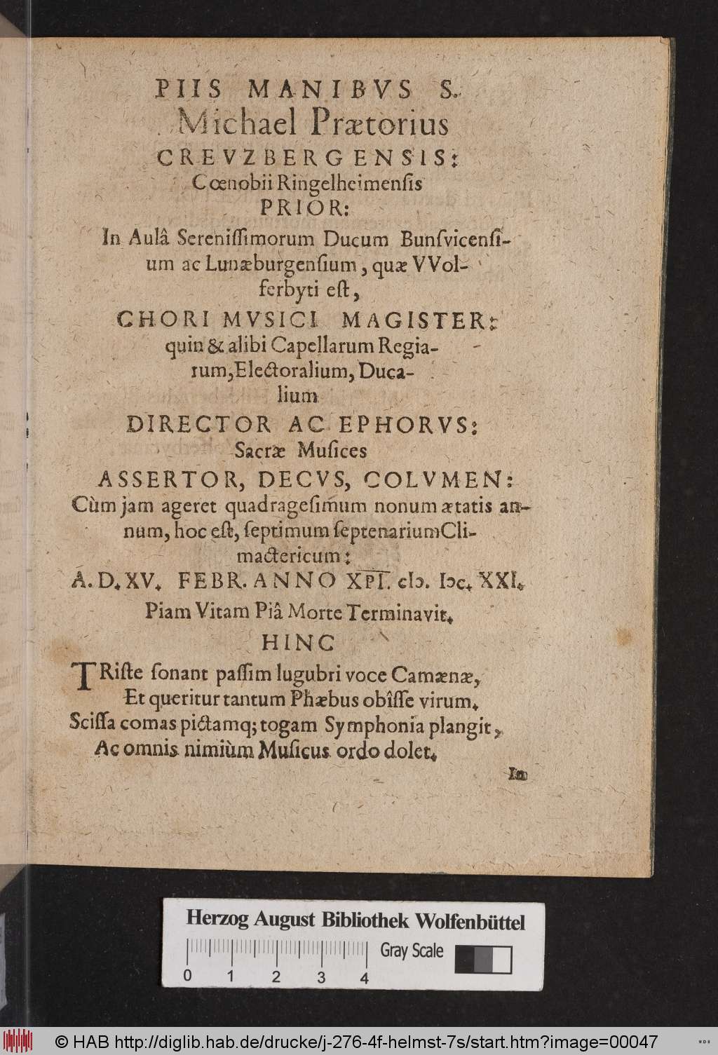http://diglib.hab.de/drucke/j-276-4f-helmst-7s/00047.jpg