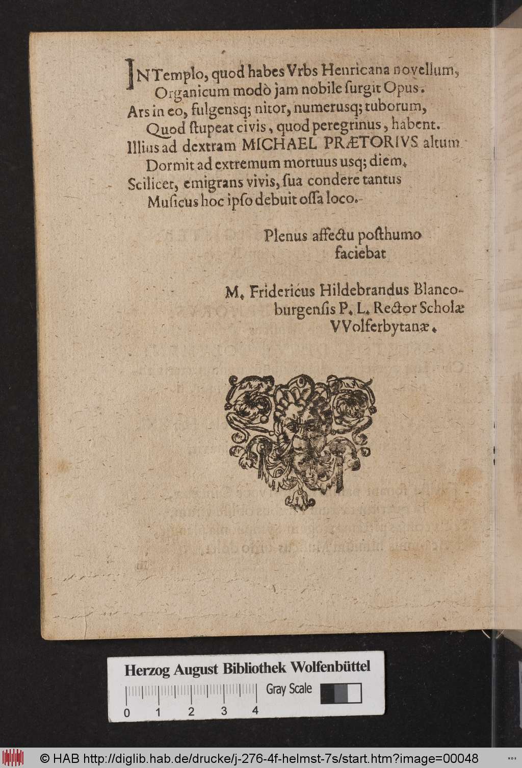 http://diglib.hab.de/drucke/j-276-4f-helmst-7s/00048.jpg
