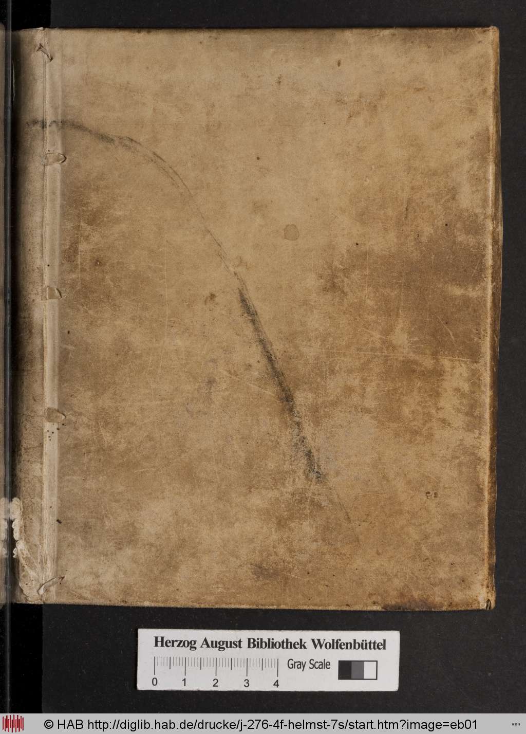 http://diglib.hab.de/drucke/j-276-4f-helmst-7s/eb01.jpg