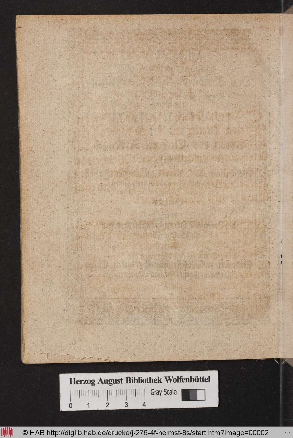 http://diglib.hab.de/drucke/j-276-4f-helmst-8s/00002.jpg