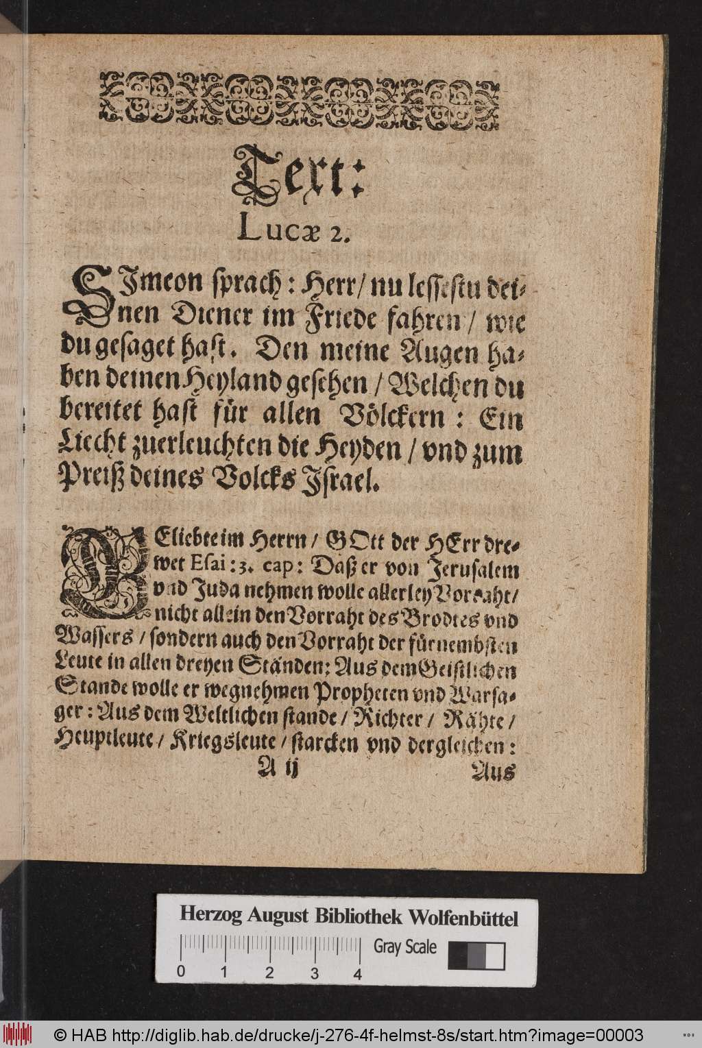 http://diglib.hab.de/drucke/j-276-4f-helmst-8s/00003.jpg