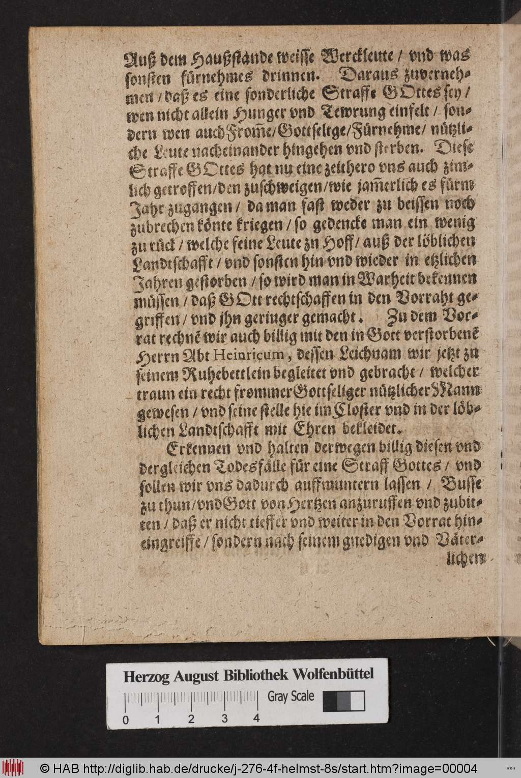 http://diglib.hab.de/drucke/j-276-4f-helmst-8s/00004.jpg