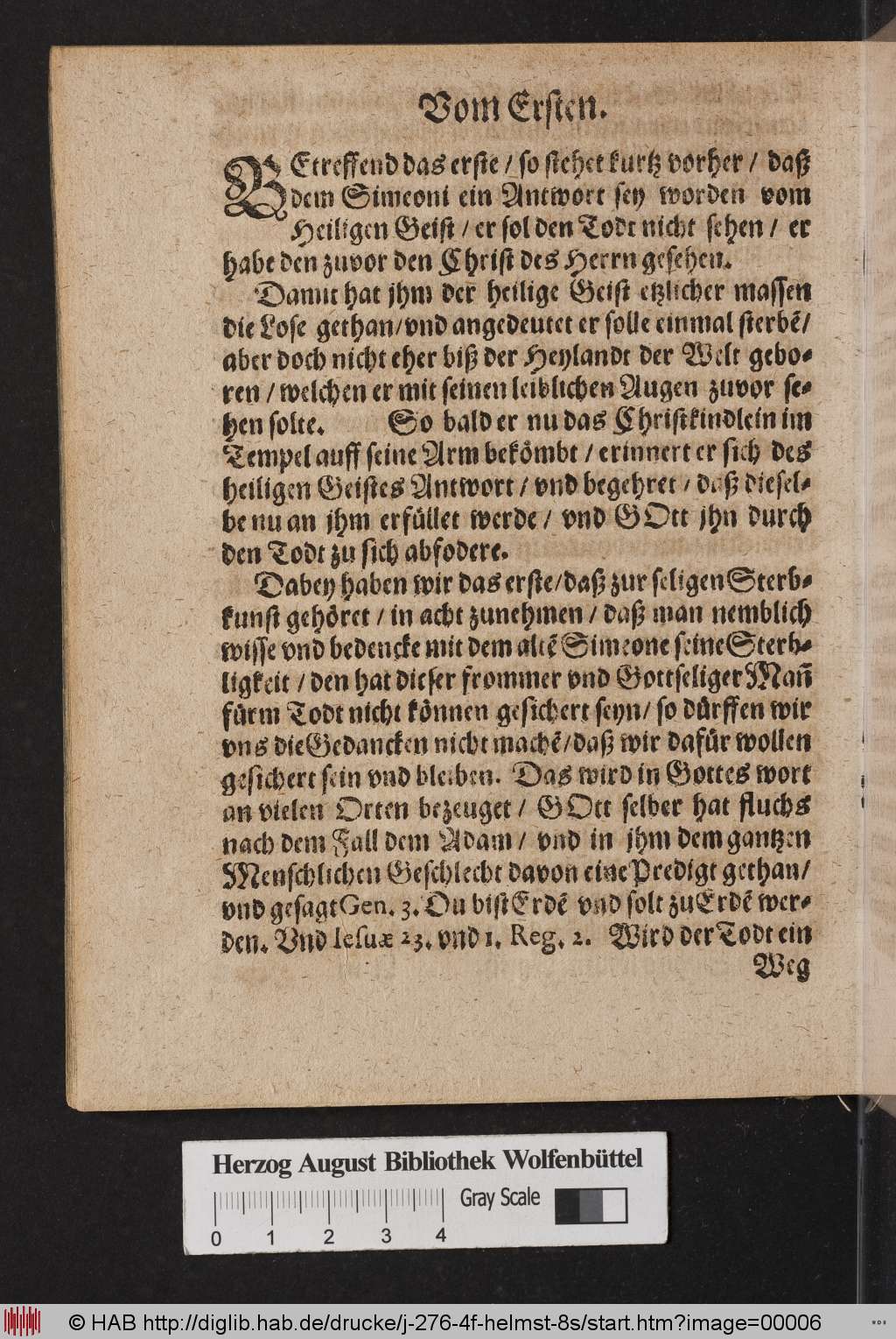 http://diglib.hab.de/drucke/j-276-4f-helmst-8s/00006.jpg