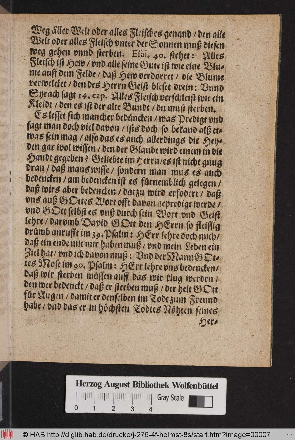 http://diglib.hab.de/drucke/j-276-4f-helmst-8s/00007.jpg
