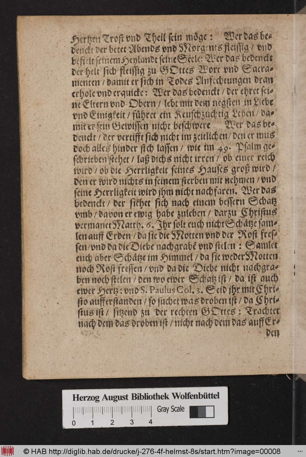 http://diglib.hab.de/drucke/j-276-4f-helmst-8s/00008.jpg