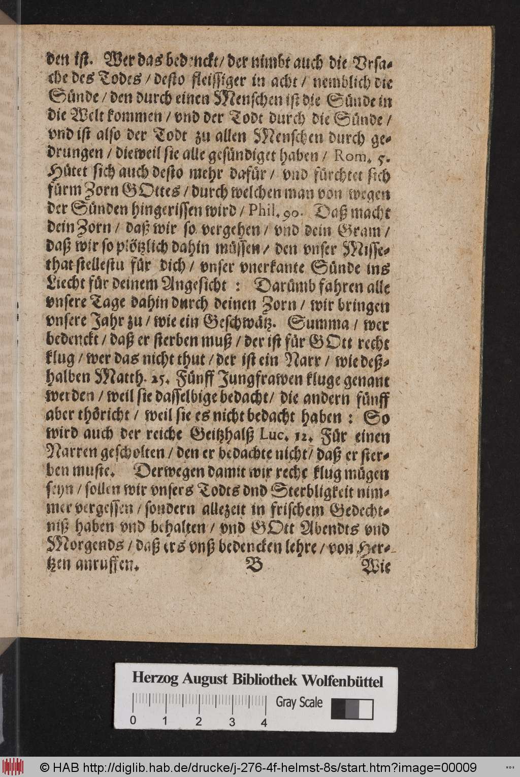 http://diglib.hab.de/drucke/j-276-4f-helmst-8s/00009.jpg