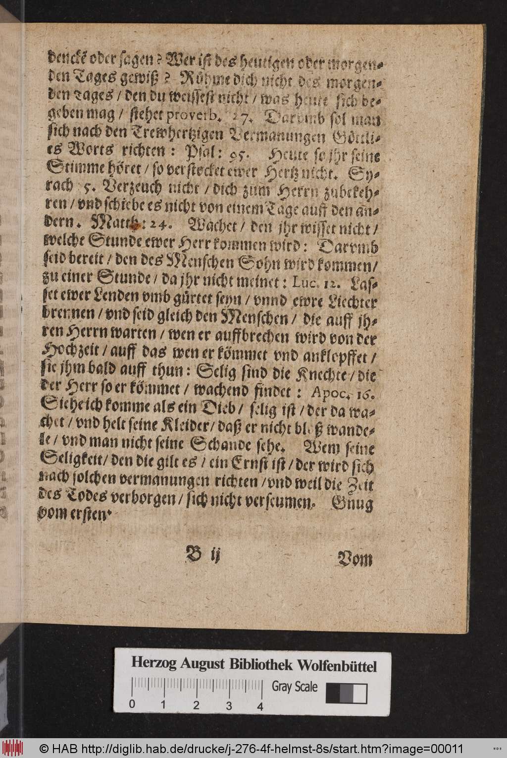http://diglib.hab.de/drucke/j-276-4f-helmst-8s/00011.jpg