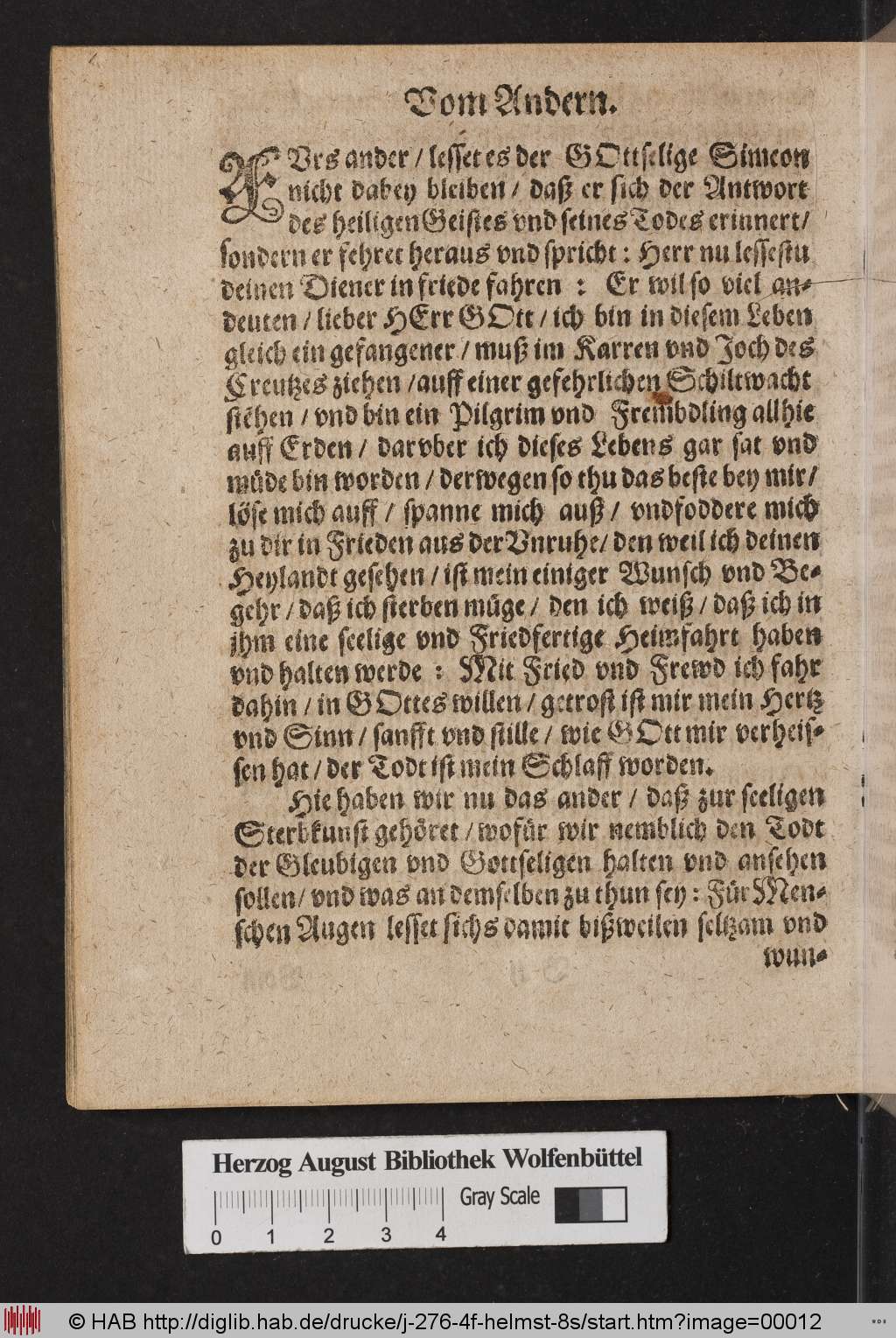 http://diglib.hab.de/drucke/j-276-4f-helmst-8s/00012.jpg