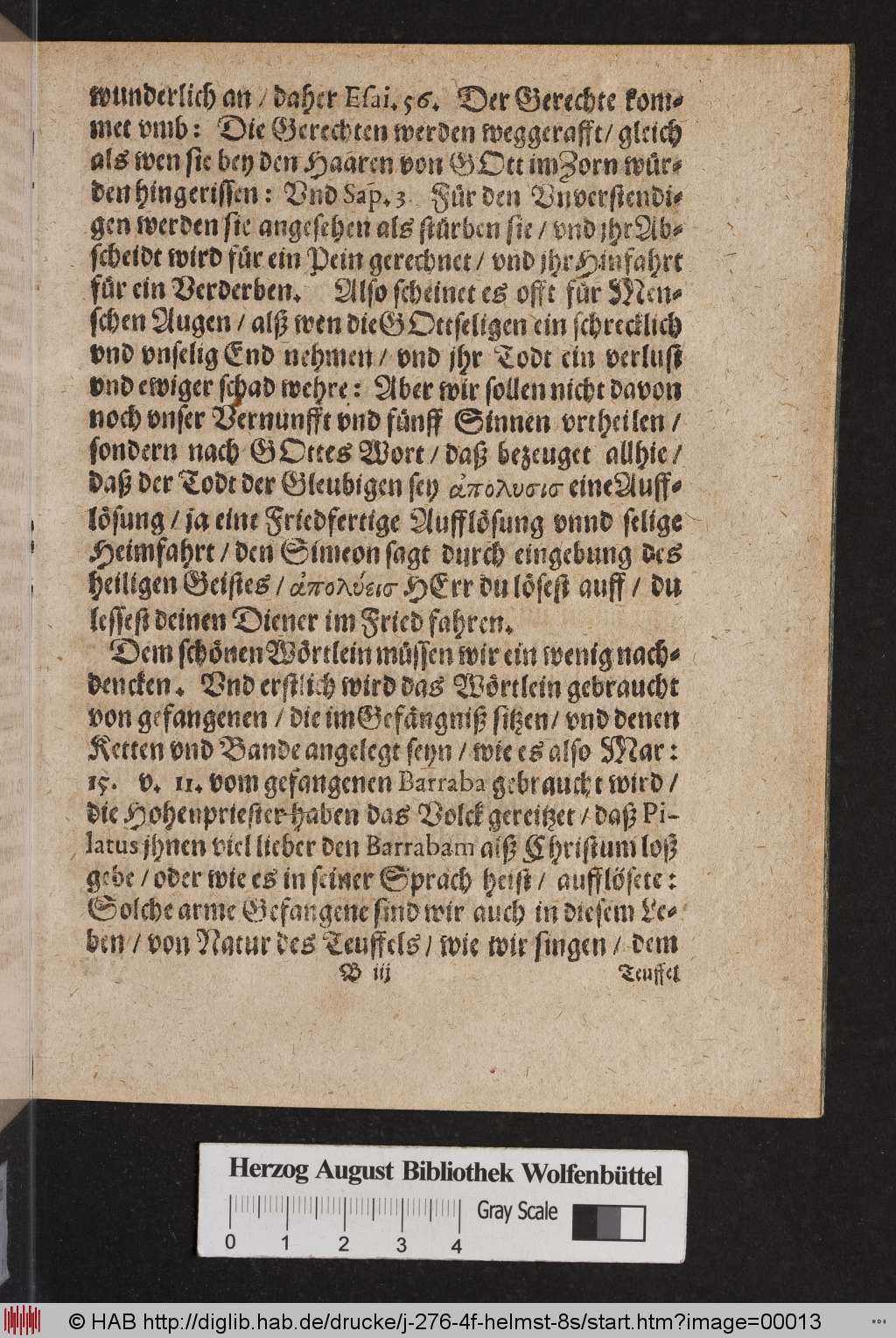 http://diglib.hab.de/drucke/j-276-4f-helmst-8s/00013.jpg