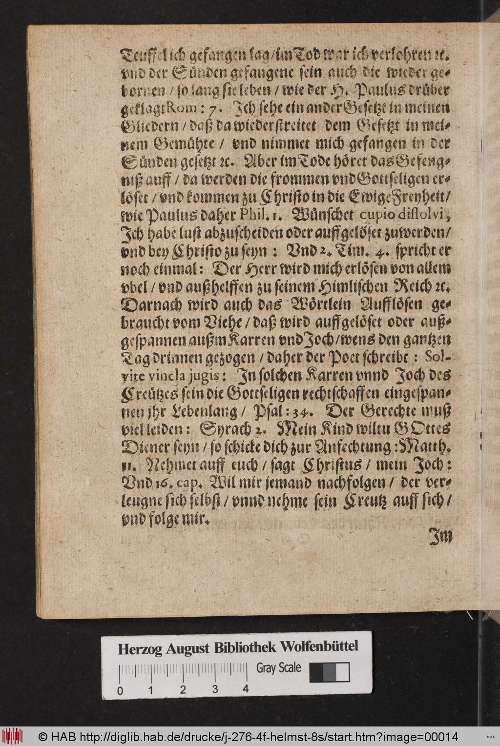 http://diglib.hab.de/drucke/j-276-4f-helmst-8s/00014.jpg