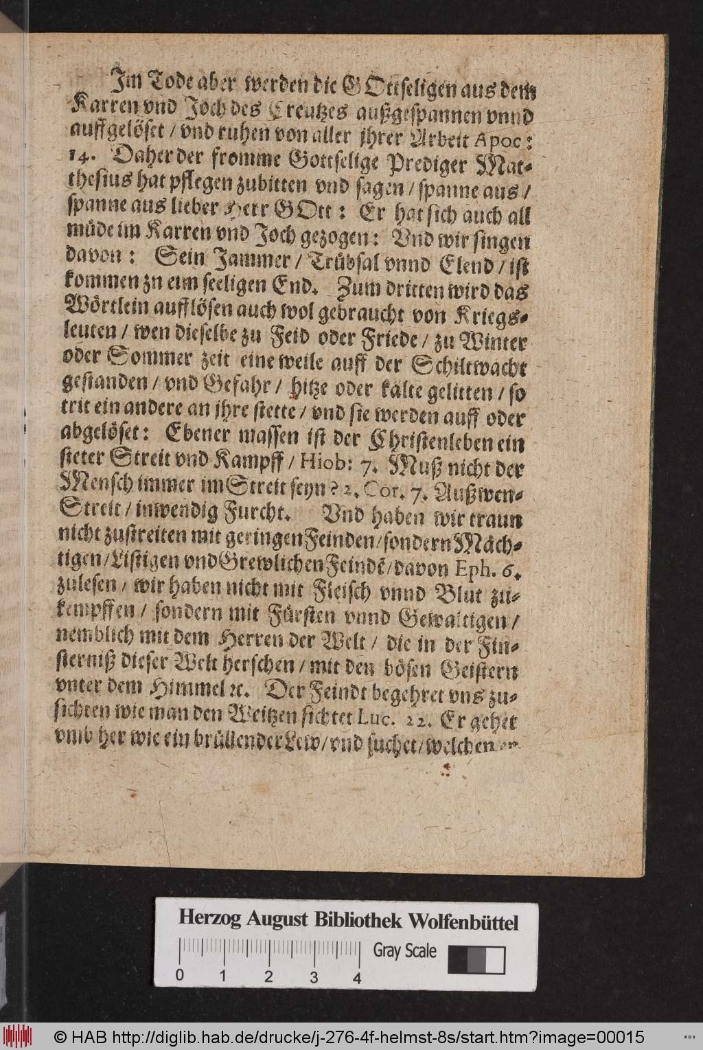 http://diglib.hab.de/drucke/j-276-4f-helmst-8s/00015.jpg