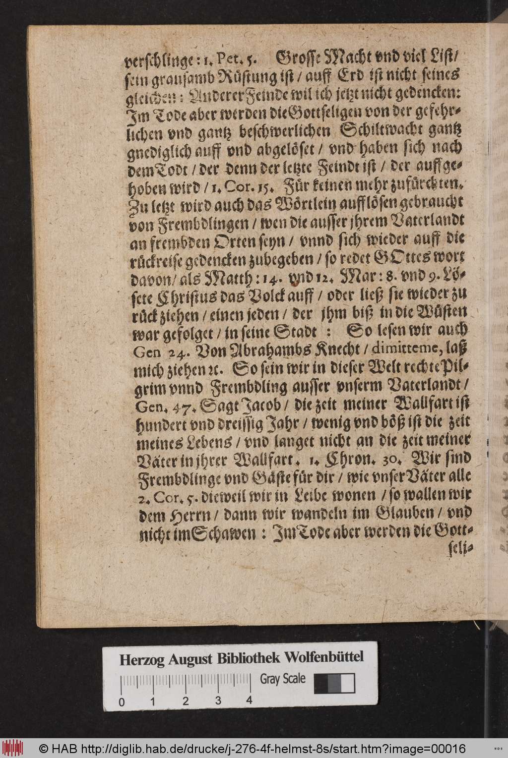 http://diglib.hab.de/drucke/j-276-4f-helmst-8s/00016.jpg