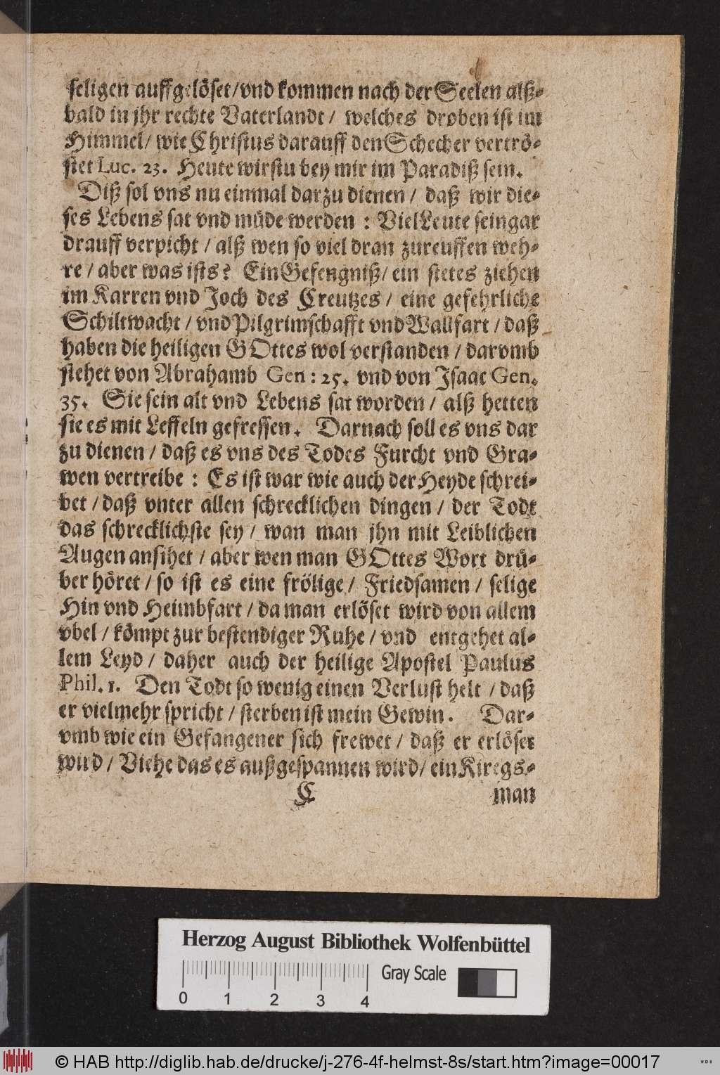 http://diglib.hab.de/drucke/j-276-4f-helmst-8s/00017.jpg