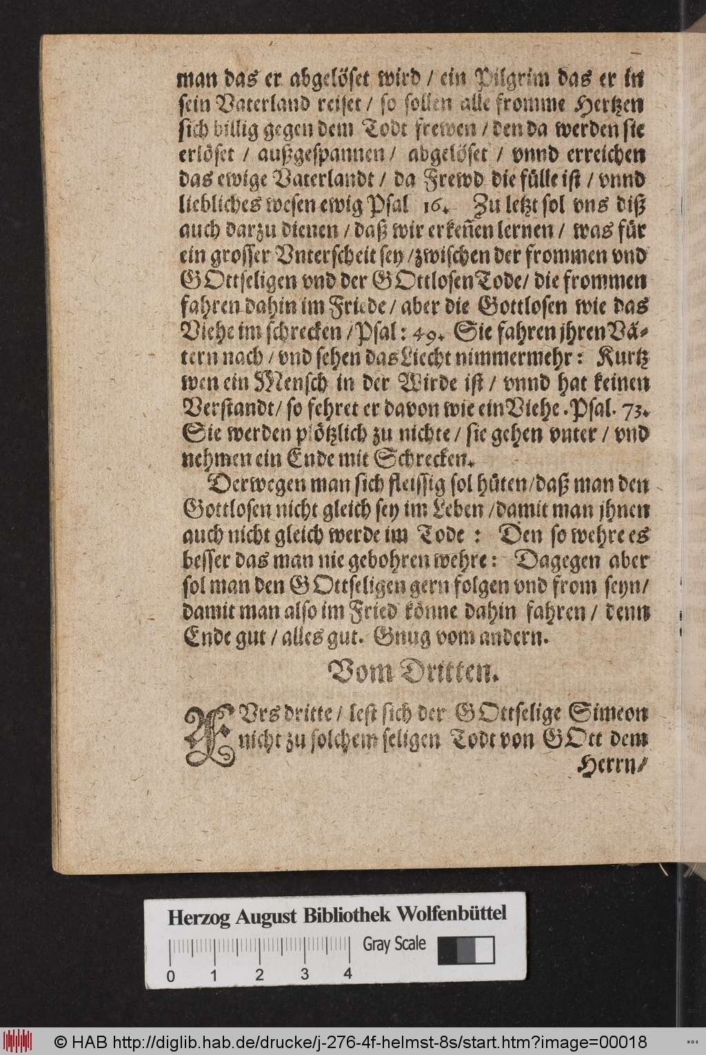 http://diglib.hab.de/drucke/j-276-4f-helmst-8s/00018.jpg