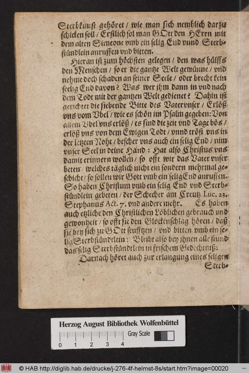 http://diglib.hab.de/drucke/j-276-4f-helmst-8s/00020.jpg