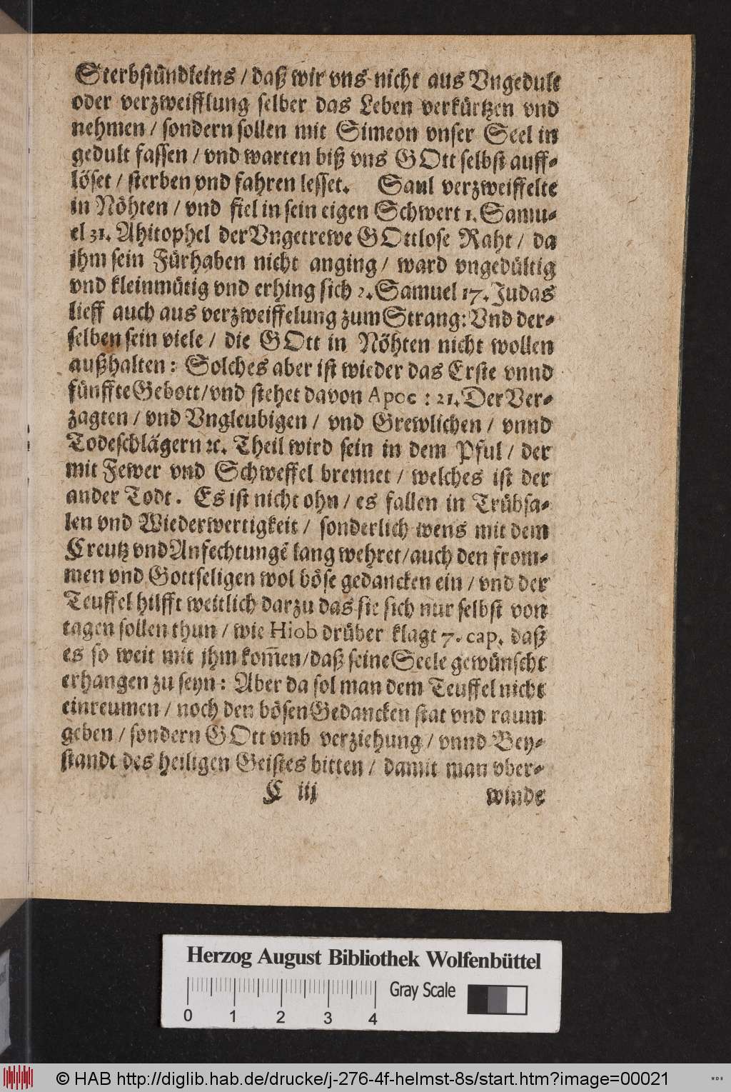 http://diglib.hab.de/drucke/j-276-4f-helmst-8s/00021.jpg