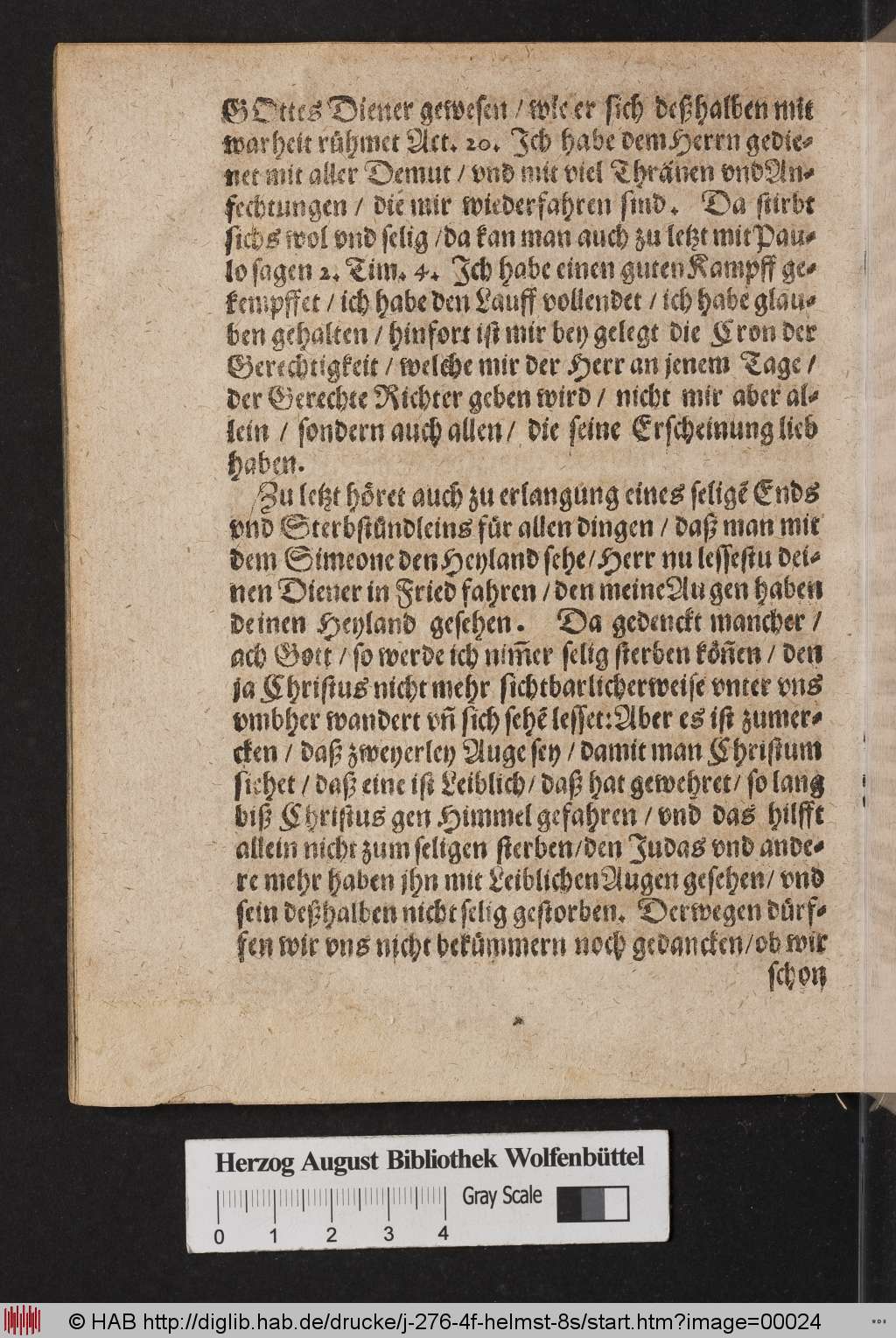http://diglib.hab.de/drucke/j-276-4f-helmst-8s/00024.jpg