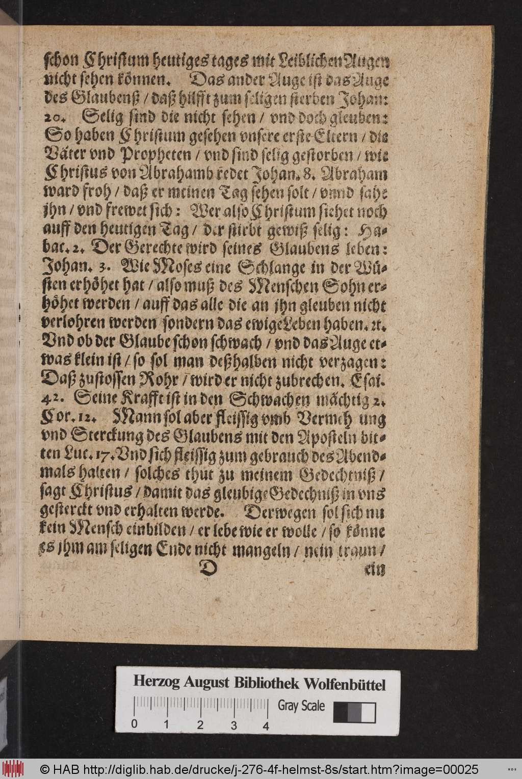 http://diglib.hab.de/drucke/j-276-4f-helmst-8s/00025.jpg