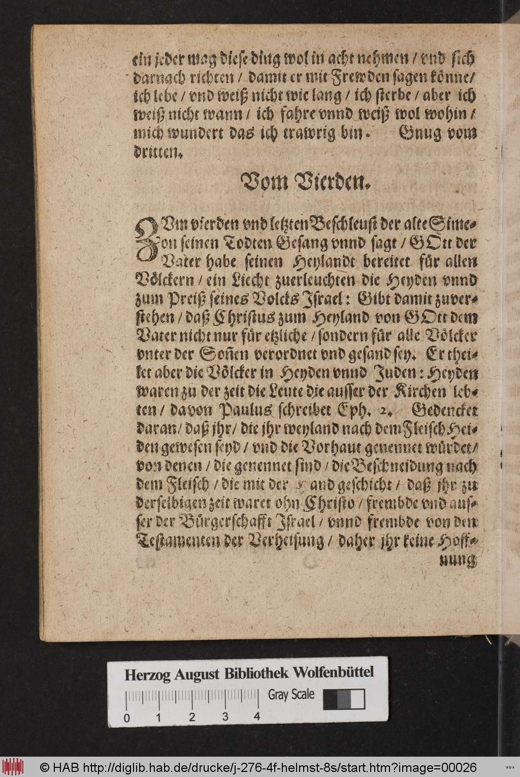 http://diglib.hab.de/drucke/j-276-4f-helmst-8s/00026.jpg