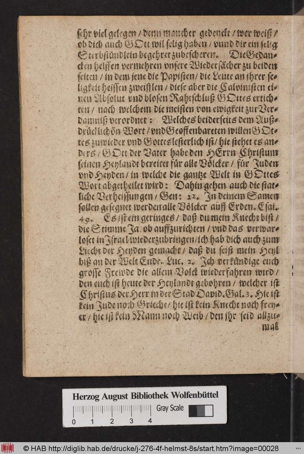 http://diglib.hab.de/drucke/j-276-4f-helmst-8s/00028.jpg