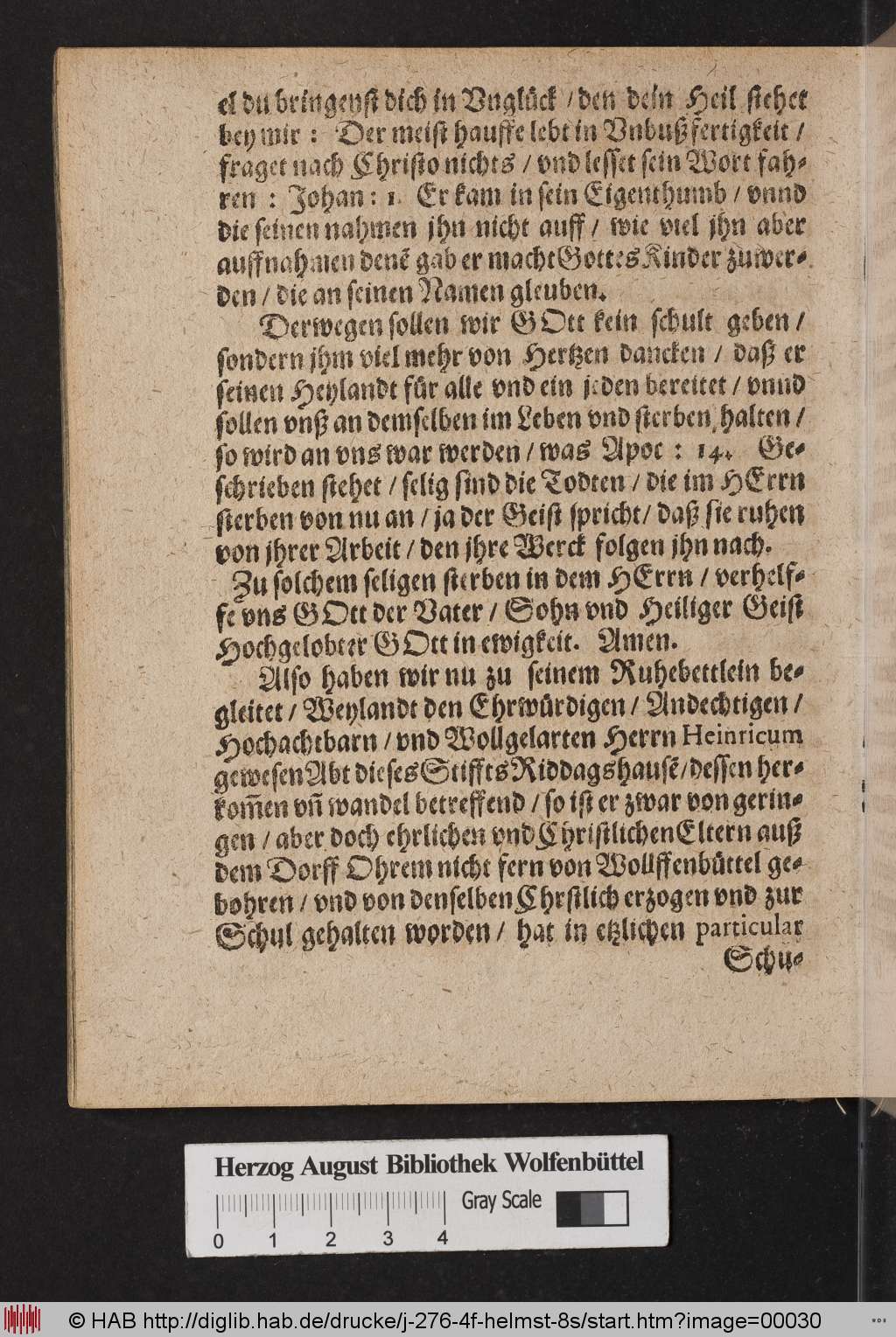 http://diglib.hab.de/drucke/j-276-4f-helmst-8s/00030.jpg