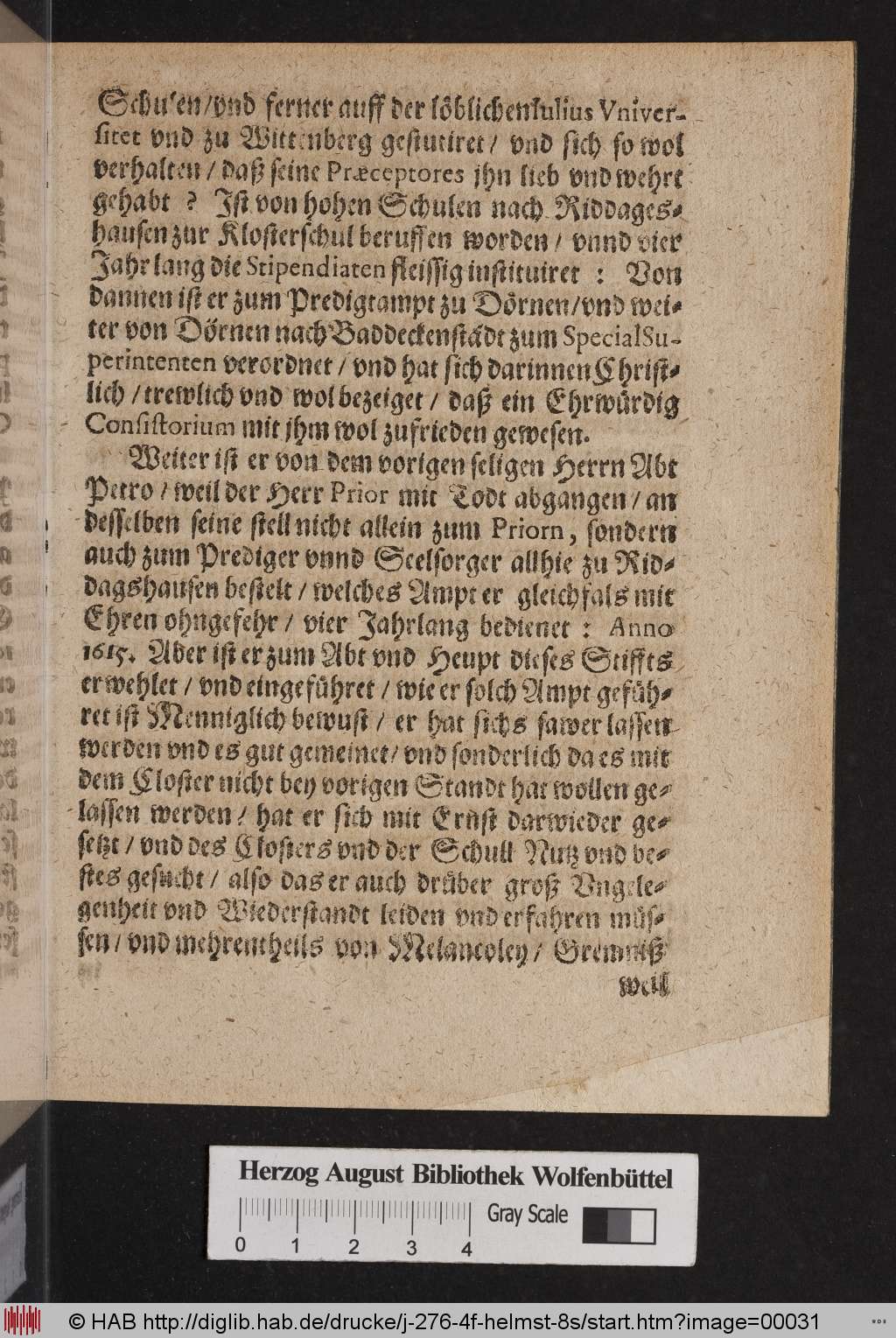 http://diglib.hab.de/drucke/j-276-4f-helmst-8s/00031.jpg