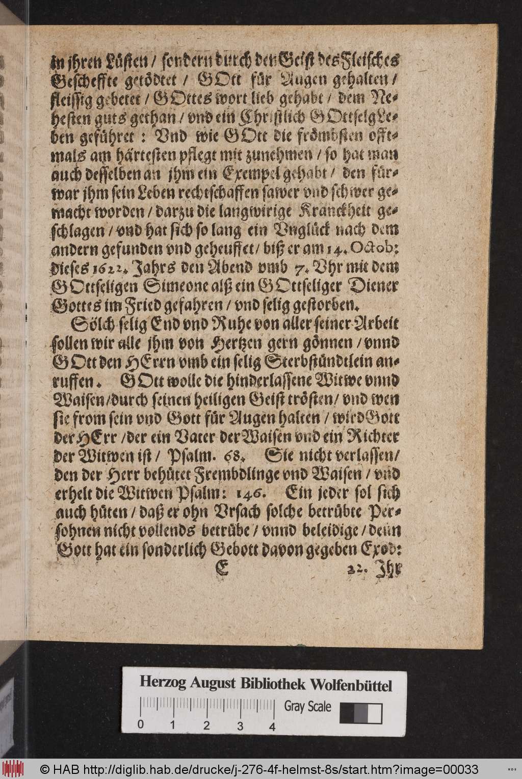 http://diglib.hab.de/drucke/j-276-4f-helmst-8s/00033.jpg