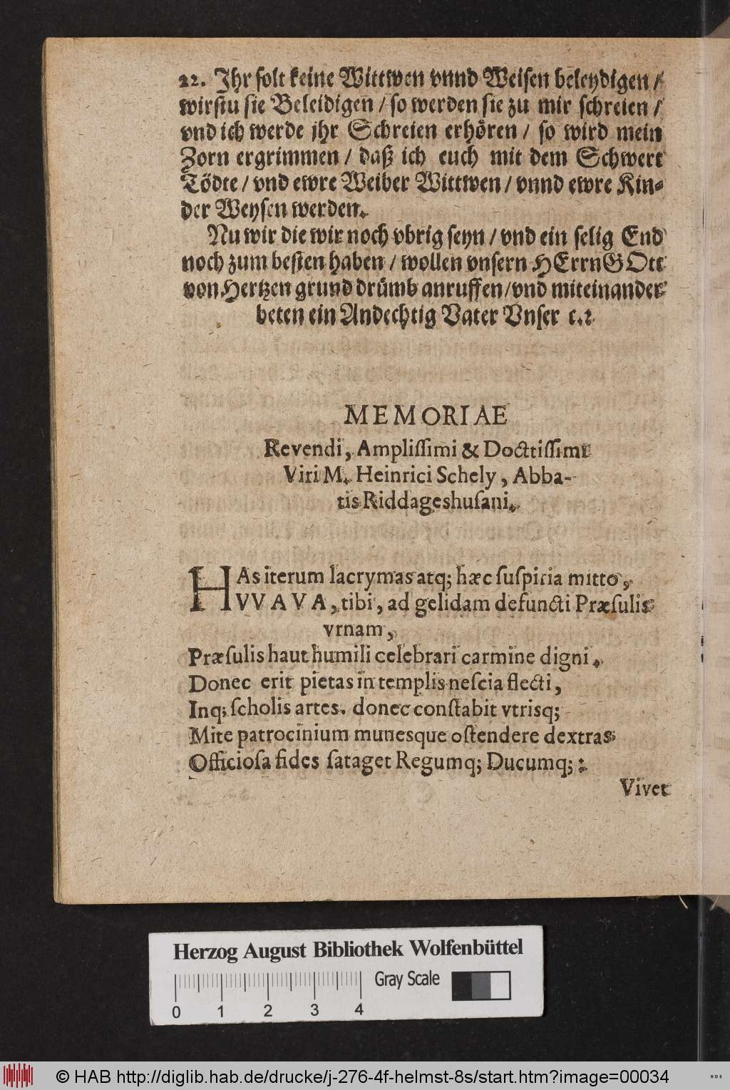 http://diglib.hab.de/drucke/j-276-4f-helmst-8s/00034.jpg