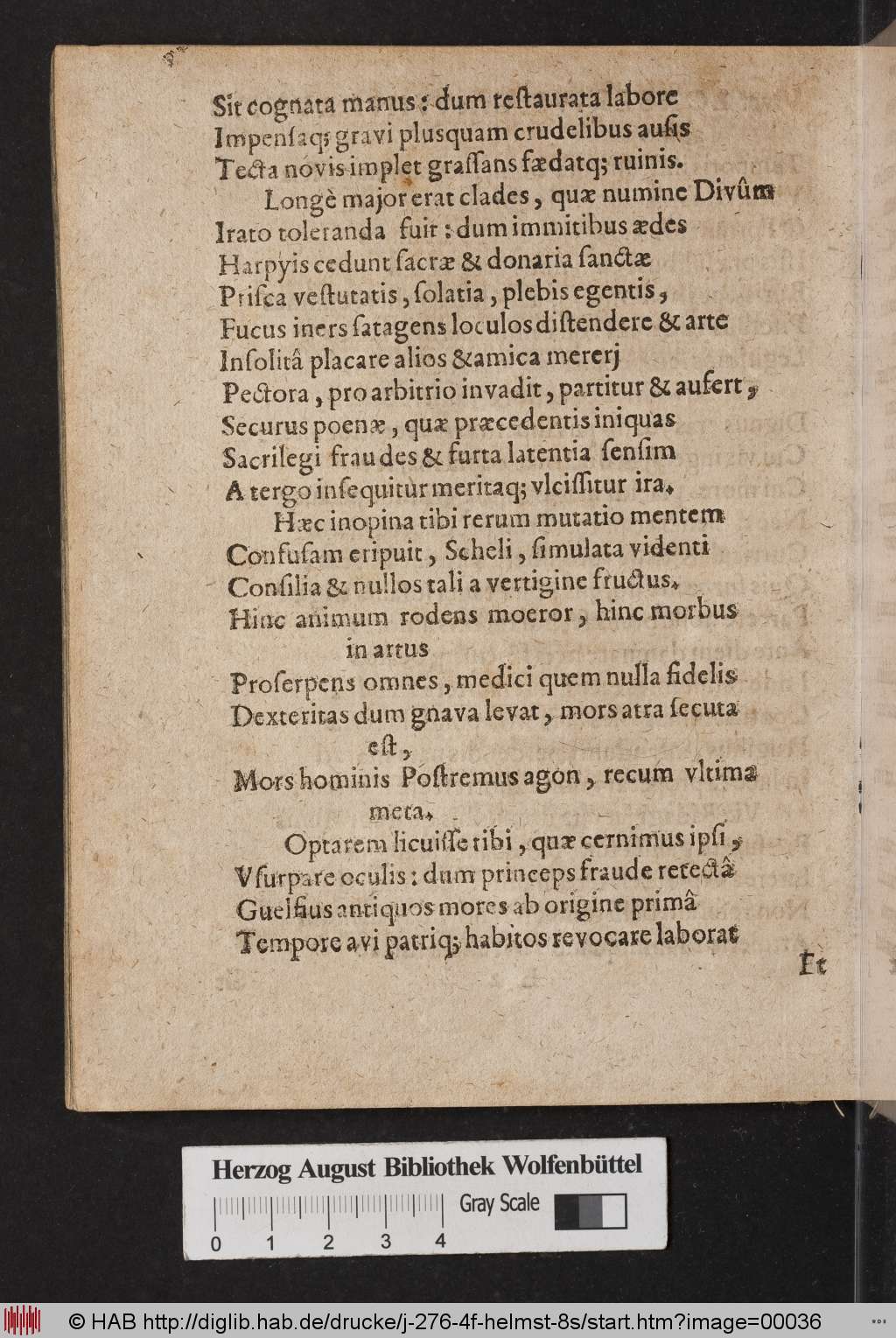 http://diglib.hab.de/drucke/j-276-4f-helmst-8s/00036.jpg