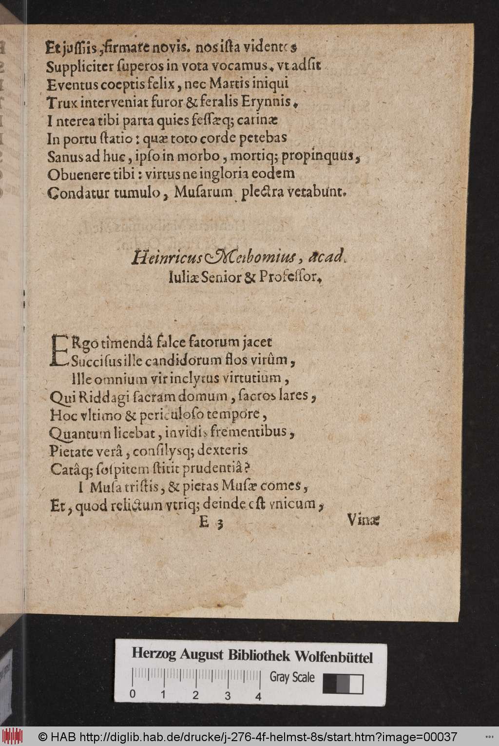 http://diglib.hab.de/drucke/j-276-4f-helmst-8s/00037.jpg