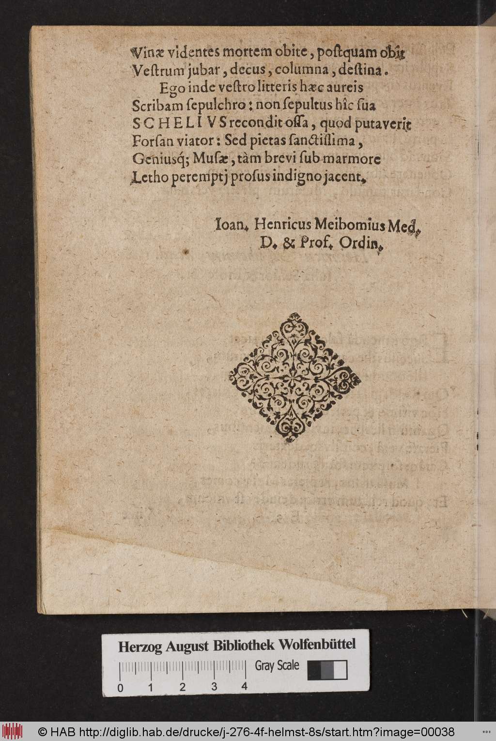 http://diglib.hab.de/drucke/j-276-4f-helmst-8s/00038.jpg