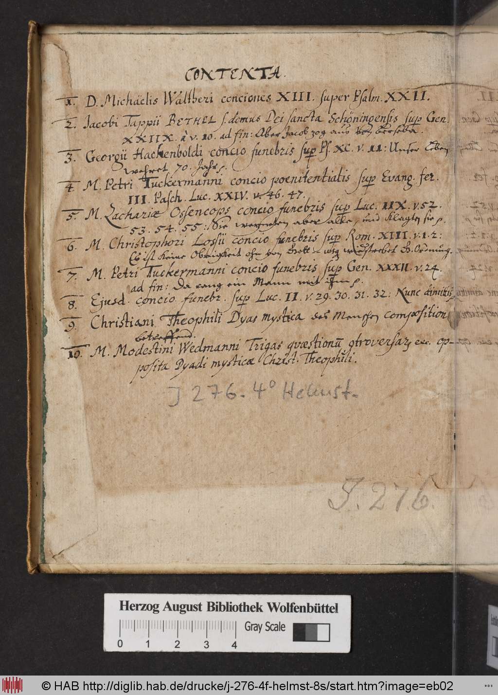 http://diglib.hab.de/drucke/j-276-4f-helmst-8s/eb02.jpg