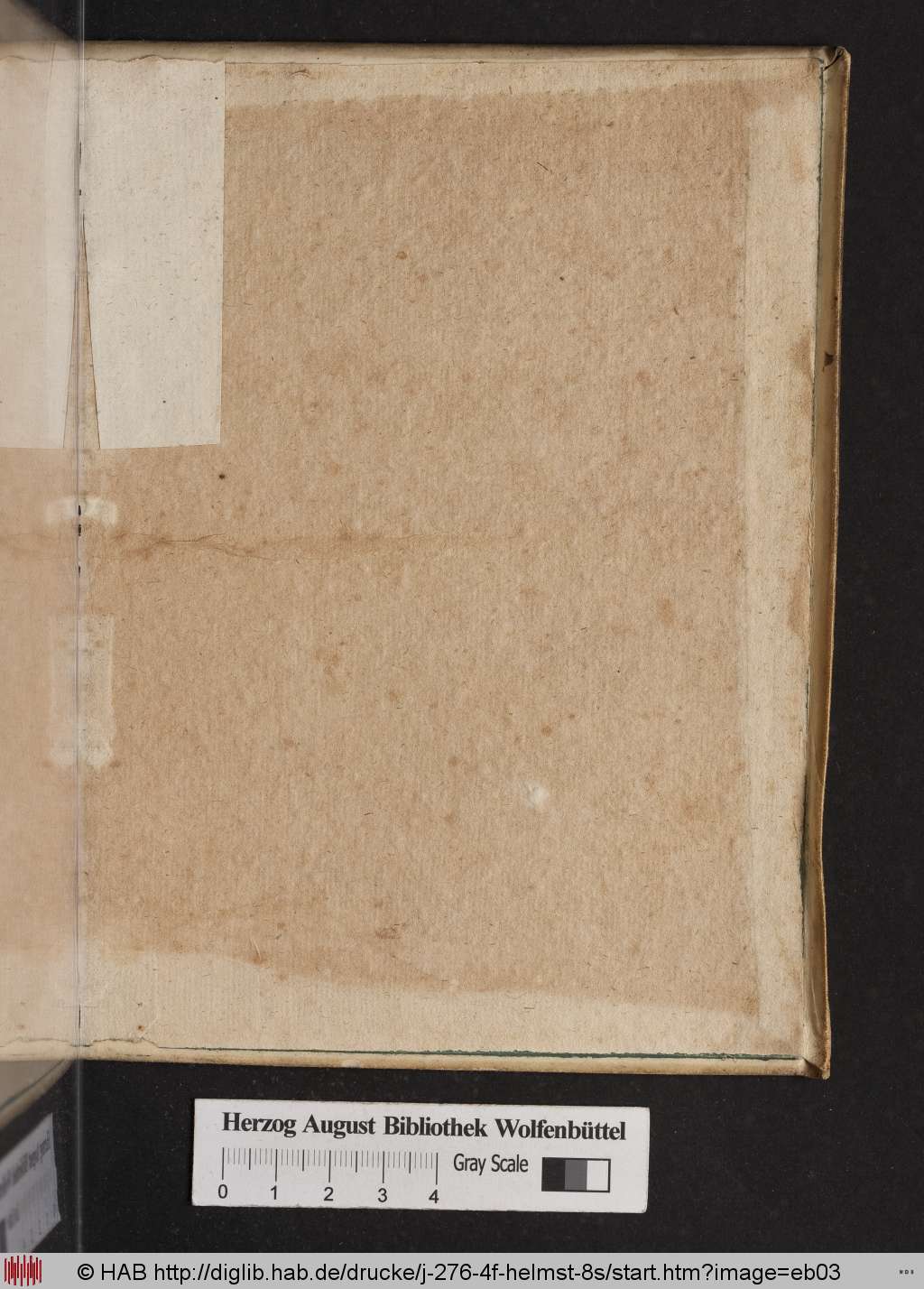http://diglib.hab.de/drucke/j-276-4f-helmst-8s/eb03.jpg