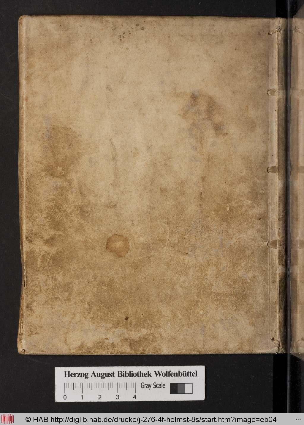 http://diglib.hab.de/drucke/j-276-4f-helmst-8s/eb04.jpg