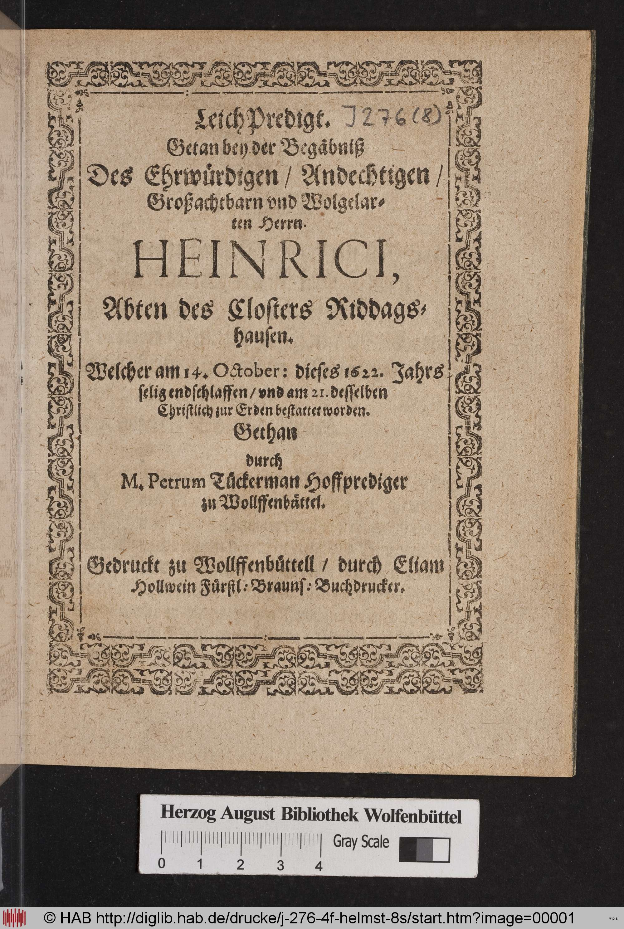http://diglib.hab.de/drucke/j-276-4f-helmst-8s/max/00001.jpg