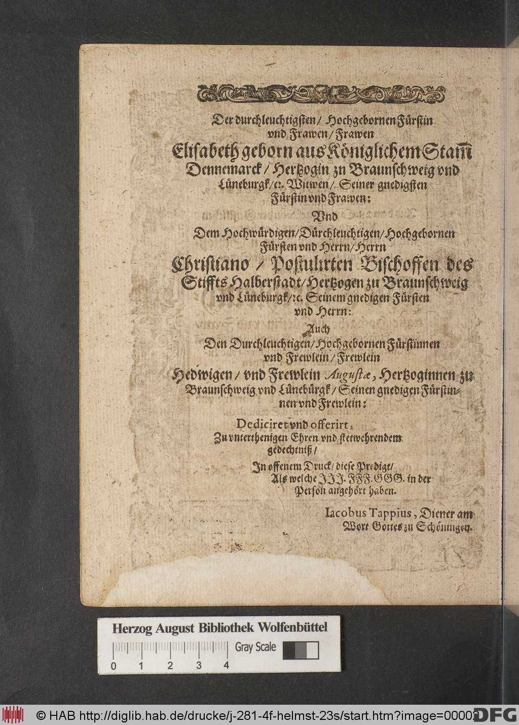 http://diglib.hab.de/drucke/j-281-4f-helmst-23s/00002.jpg