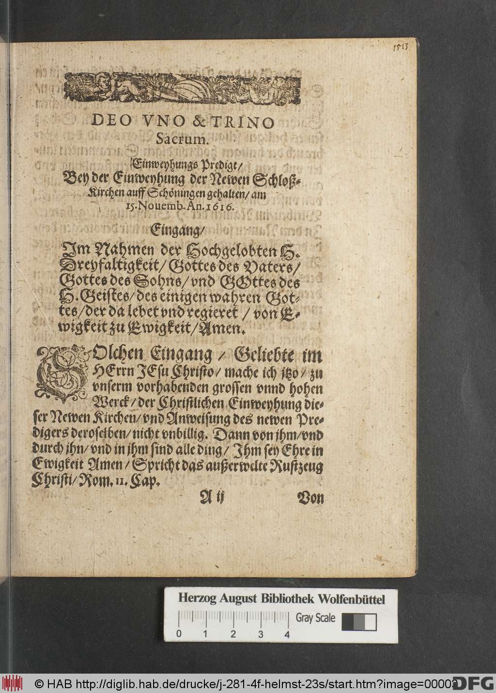 http://diglib.hab.de/drucke/j-281-4f-helmst-23s/00003.jpg