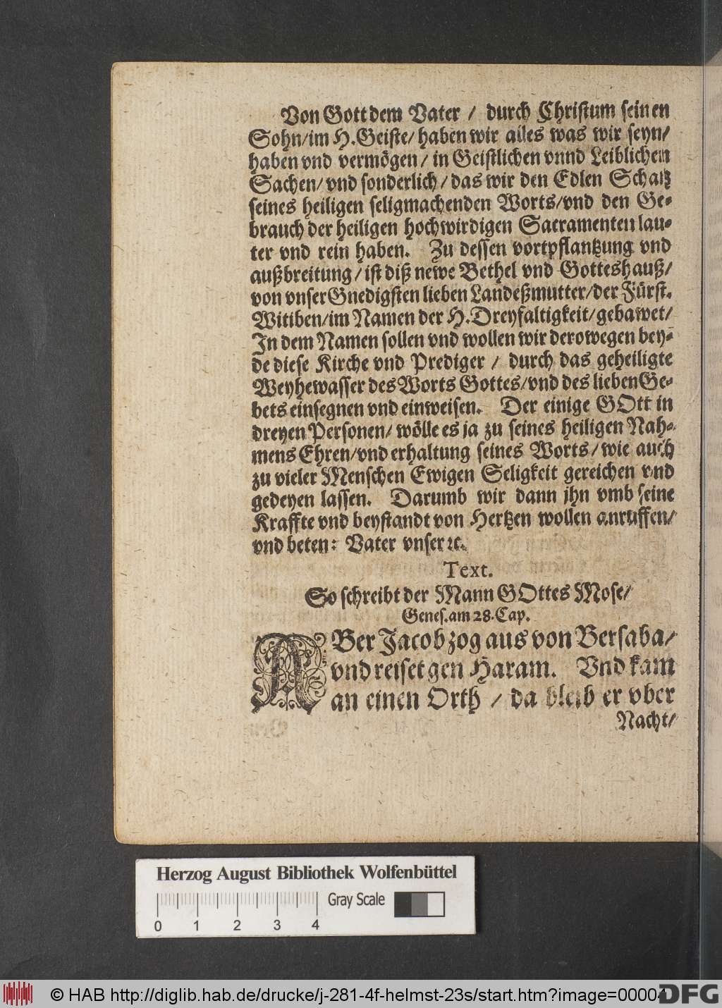 http://diglib.hab.de/drucke/j-281-4f-helmst-23s/00004.jpg